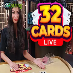৩২ কার্ডস - 6777 bet apk