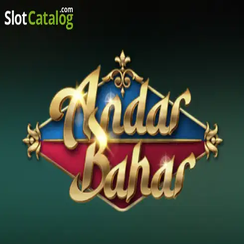 অন্দর বাহার - live games