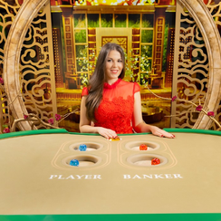 ব্যাক বো - live games