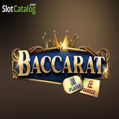 ব্যাকারেট C08 - live games
