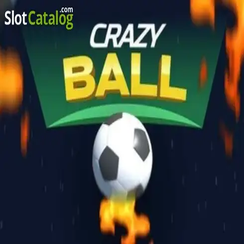 পাগলা বল - live games