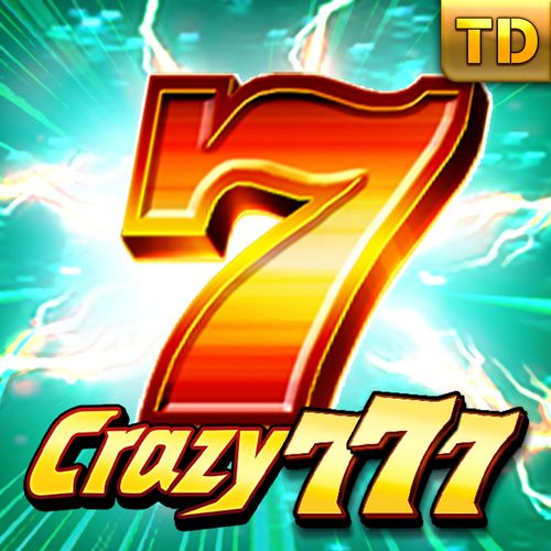 ক্রেজি৭৭৭ - 6777 bet apk