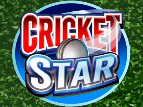 ক্রিকেট কিং ১৮ - 6777 bet apk