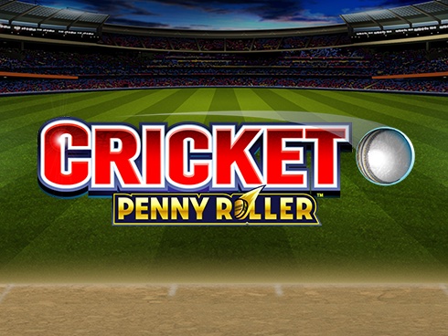 ক্রিকেট যুদ্ধ - live games
