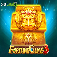 ফরচুন জেমস ২ - free play