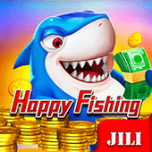 হ্যাপি ফিশিং - 6777 bet apk
