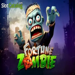 সৌভাগ্যের জম্বি - 6777 bet apk