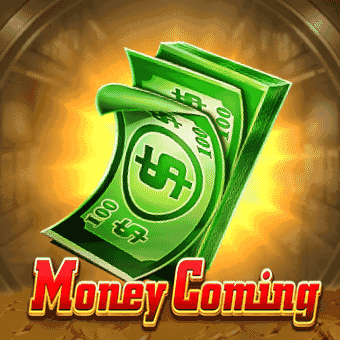 টাকা আসছে - 6777 bet apk