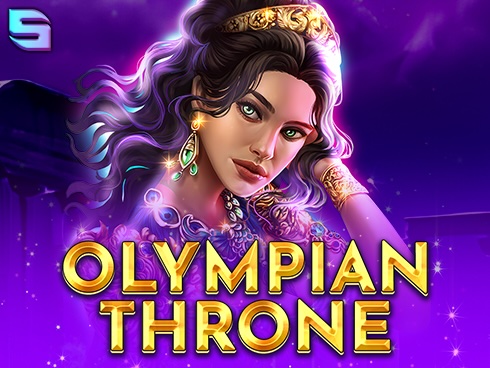 অলিম্পিয়ান মন্দির - 6777 bet apk