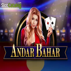 দ্রুত অ্যান্ডার বাহার - 6777 bet apk