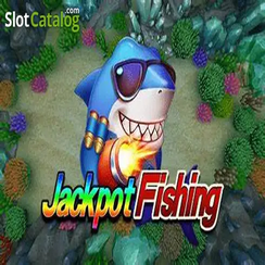 দ্রুত জ্যাকপট মাছ ধরা 2 - 6777 bet apk