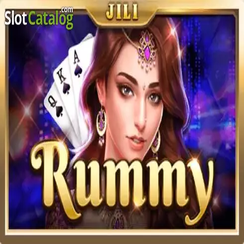রামি - 6777 bet apk