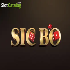 সিক বো - live games