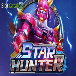 স্টার হান্টার - 6777 bet apk