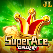 সুপার এস ডিলাক্স - 6777 bet apk