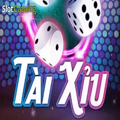 তাই সিউ - live games