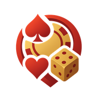 6777 bet apk logo